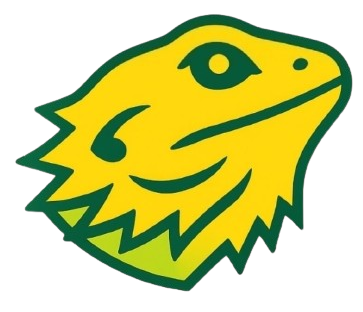 Agama Logo