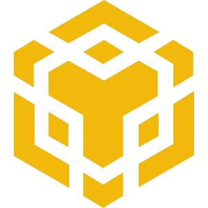 BSC Chain
